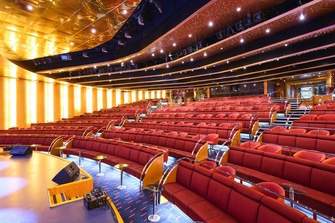 MSC Cruises MSC Armonia Teatro La Fenice 3 ©MSC Rights - Ivan Sarfatti.jpg
